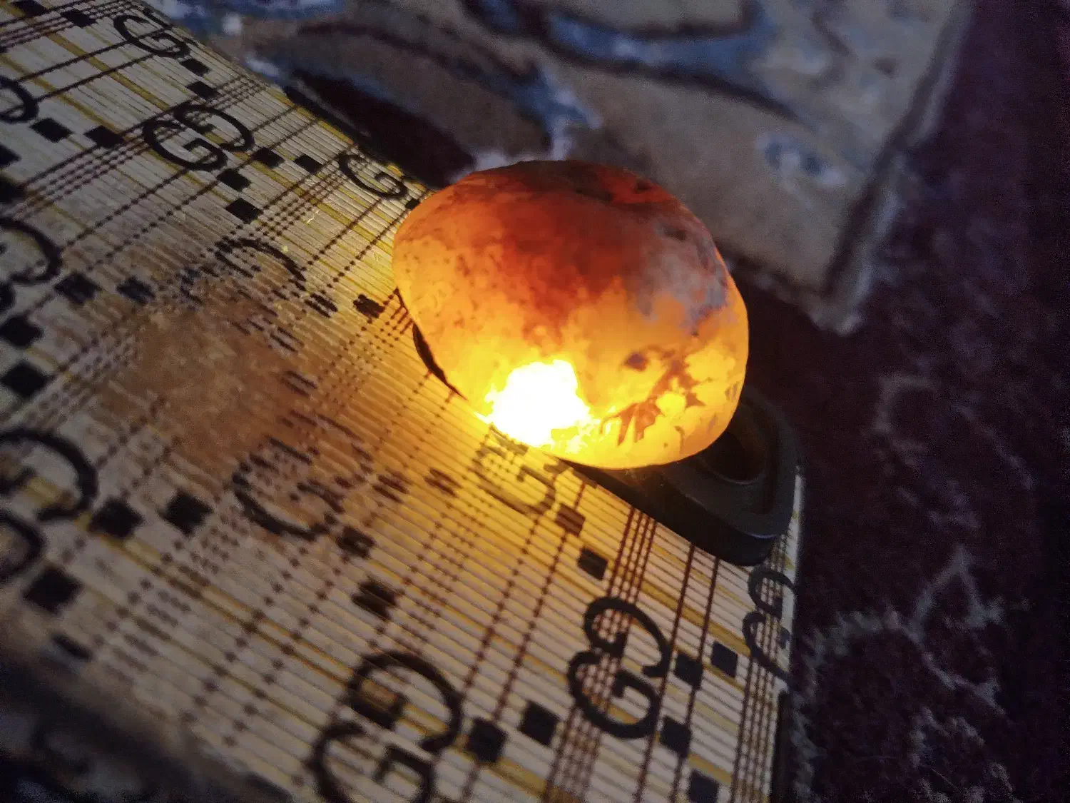 زیبا نور|جواهرات|کوهدشت, |دیوار