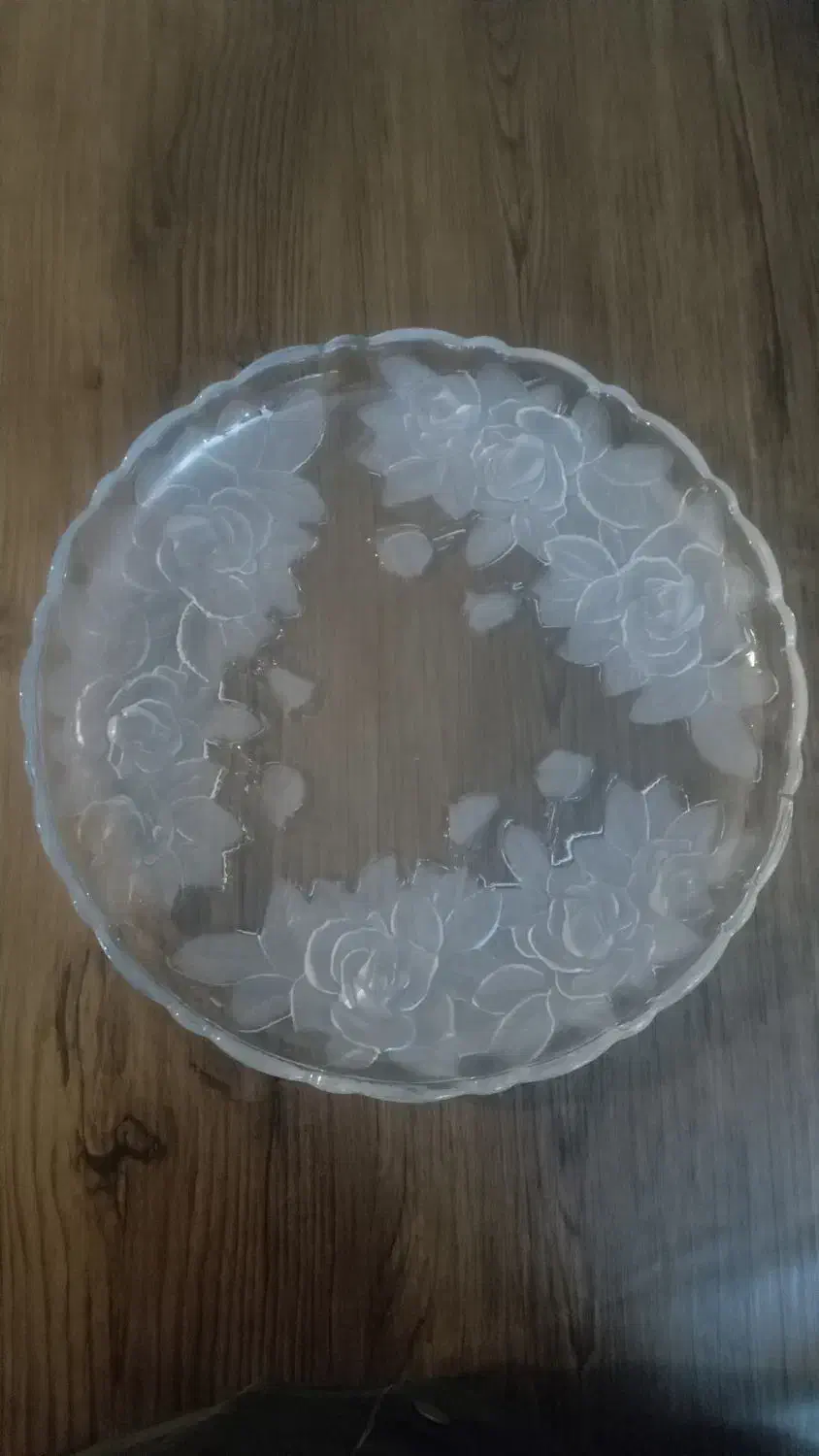 ظروف پذیرایی|ظروف سرو و پذیرایی|تهران, سنائی|دیوار