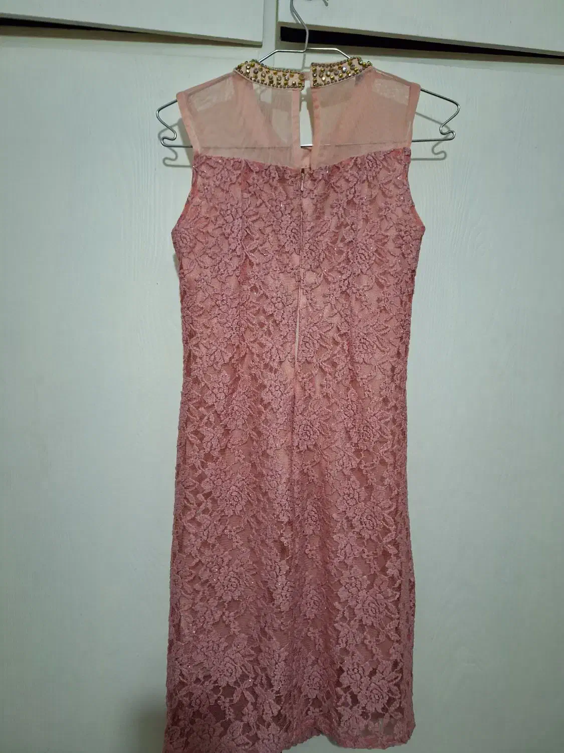 پیراهن مجلسی سایز ۳۶|لباس|تهران, دردشت|دیوار