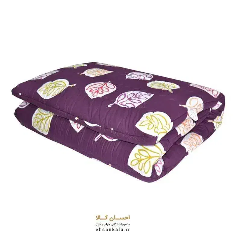 تشک خانگی|تشک تختخواب|نقده, |دیوار