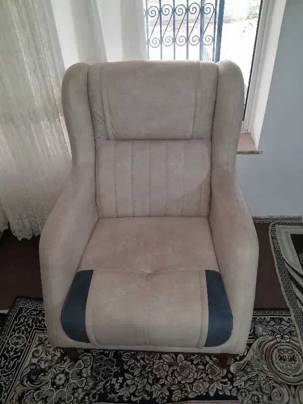 مبل|مبلمان خانگی و میز عسلی|رضوانشهر, |دیوار