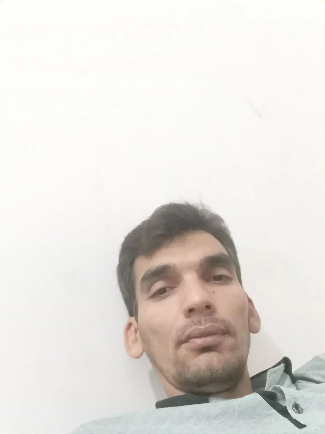 کارت ملی گم شده|اشیا|کلاله, |دیوار