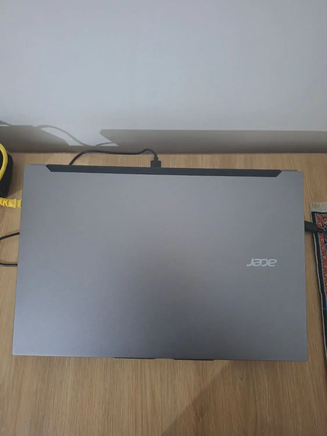 لپ تاپ ایسر|رایانه همراه|ارومیه, |دیوار