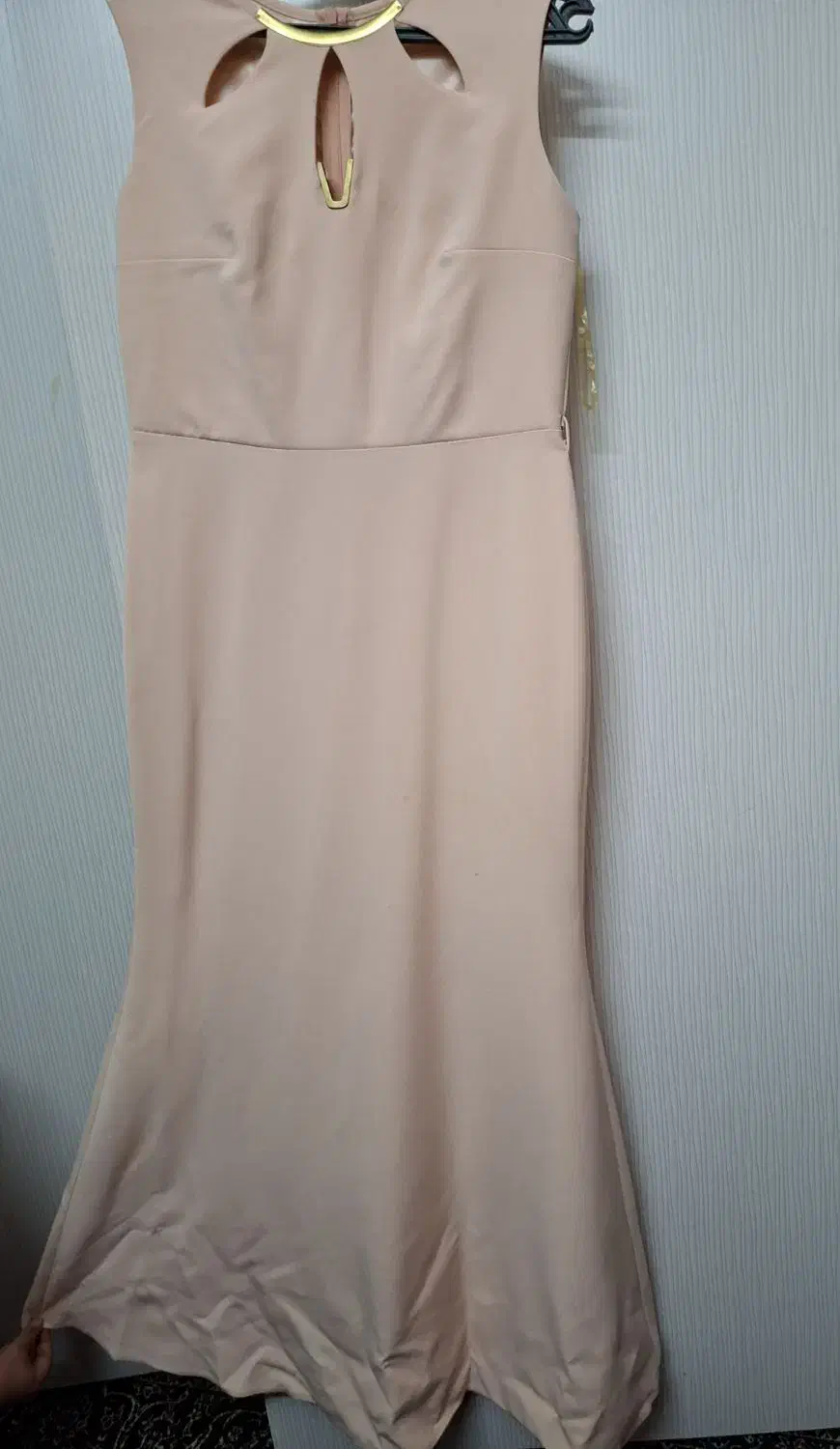 لباس مجلسی|لباس|کاشان, شهرک انقلاب|دیوار