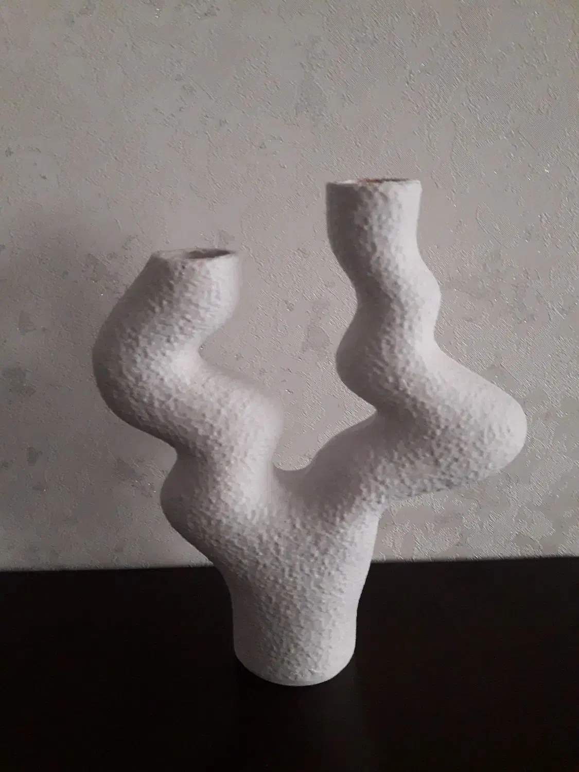 دکوری|صنایع دستی و سایر لوازم تزئینی|کرج, کوی امامیه|دیوار