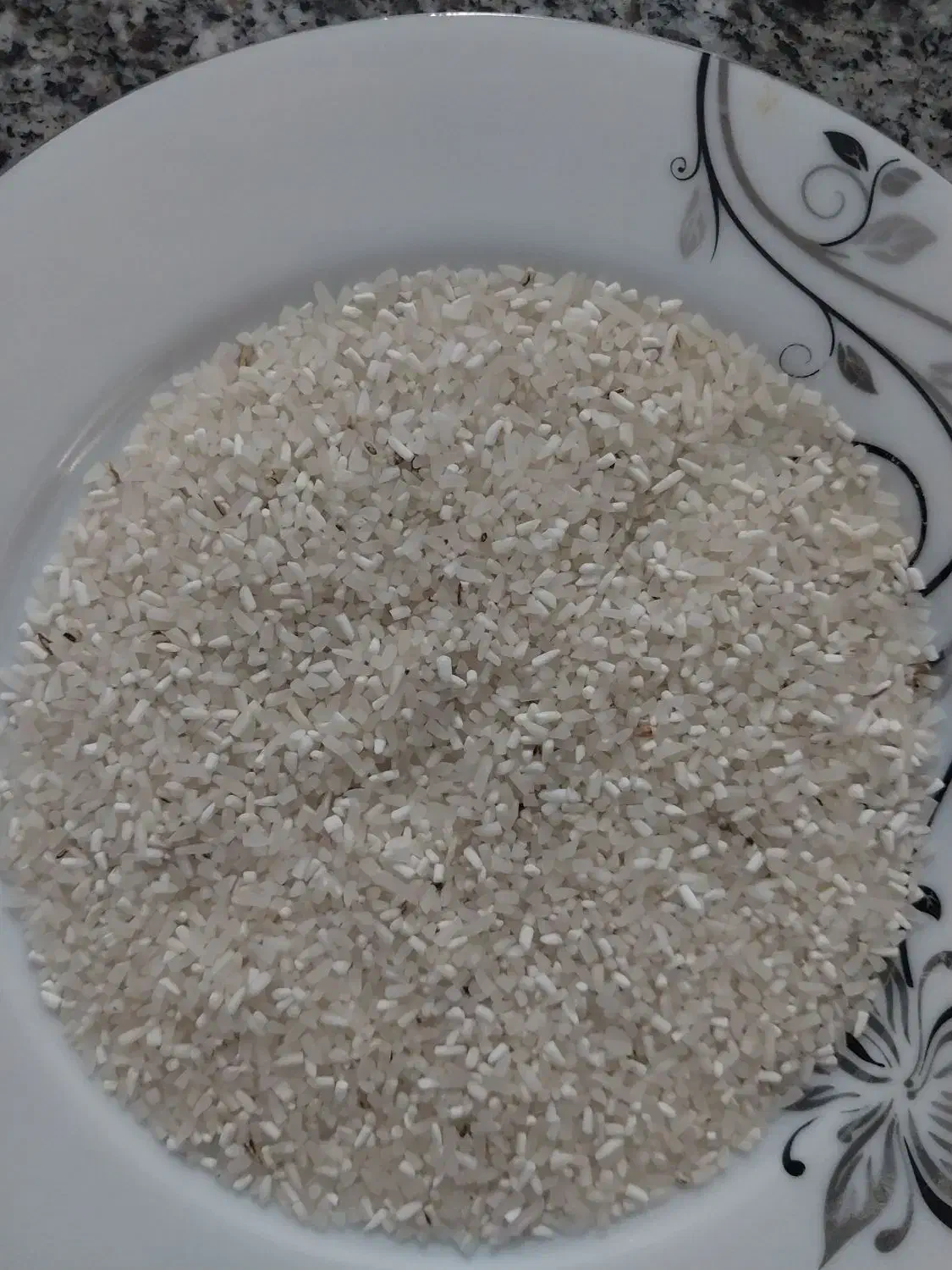 میان باری فجر ۱۳۰|خوردنی و آشامیدنی|فاضل آباد, |دیوار