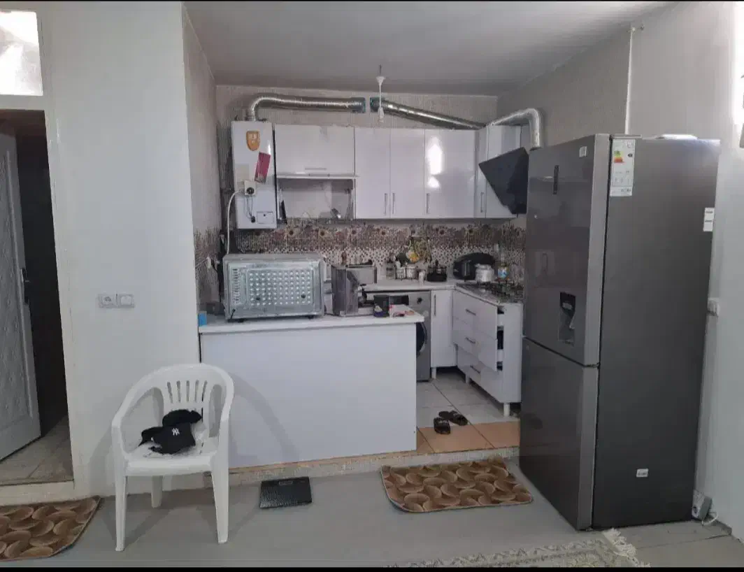 رهن و اجاره اپارتمان خ نشاط|اجارهٔ آپارتمان|مرودشت, ژیان|دیوار