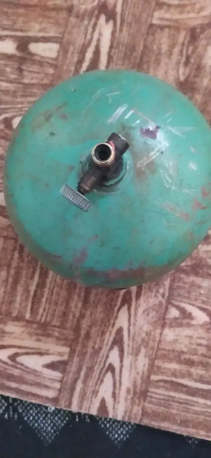 پیک‌نیک|اجاق گاز و لوازم برقی پخت‌وپز|شاهرود, |دیوار