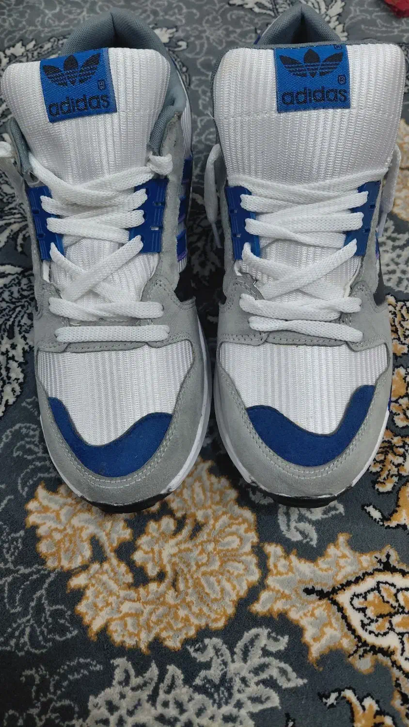 کتانی|کیف، کفش، کمربند|ساوه, |دیوار