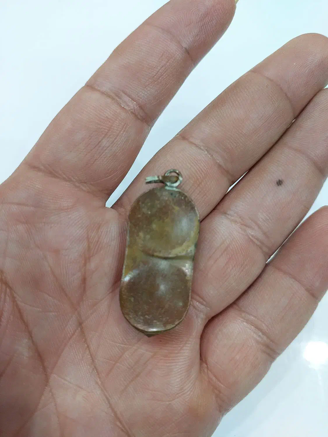 نطفه|بدلیجات|ازنا, |دیوار