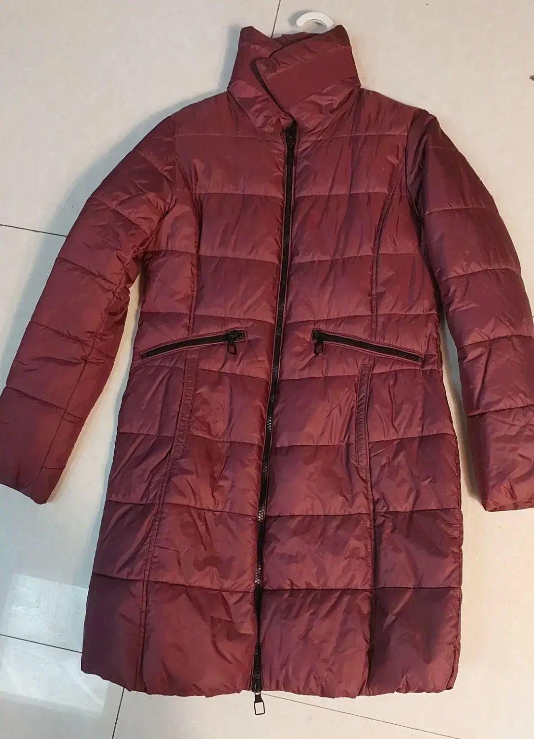 لباس زنانه|لباس|شیراز, ابیوردی|دیوار