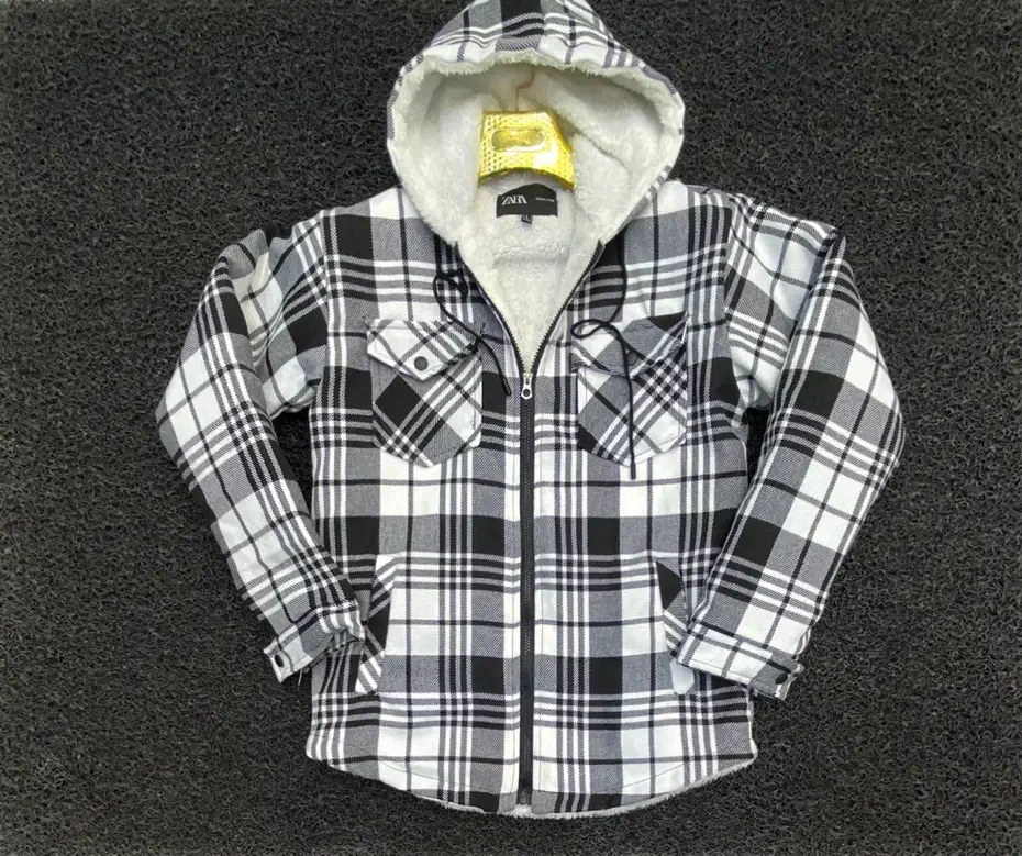 سویشرت پشمی داخل خز در طرح های متنوع|لباس|شیراز, شیخ روزبهان|دیوار