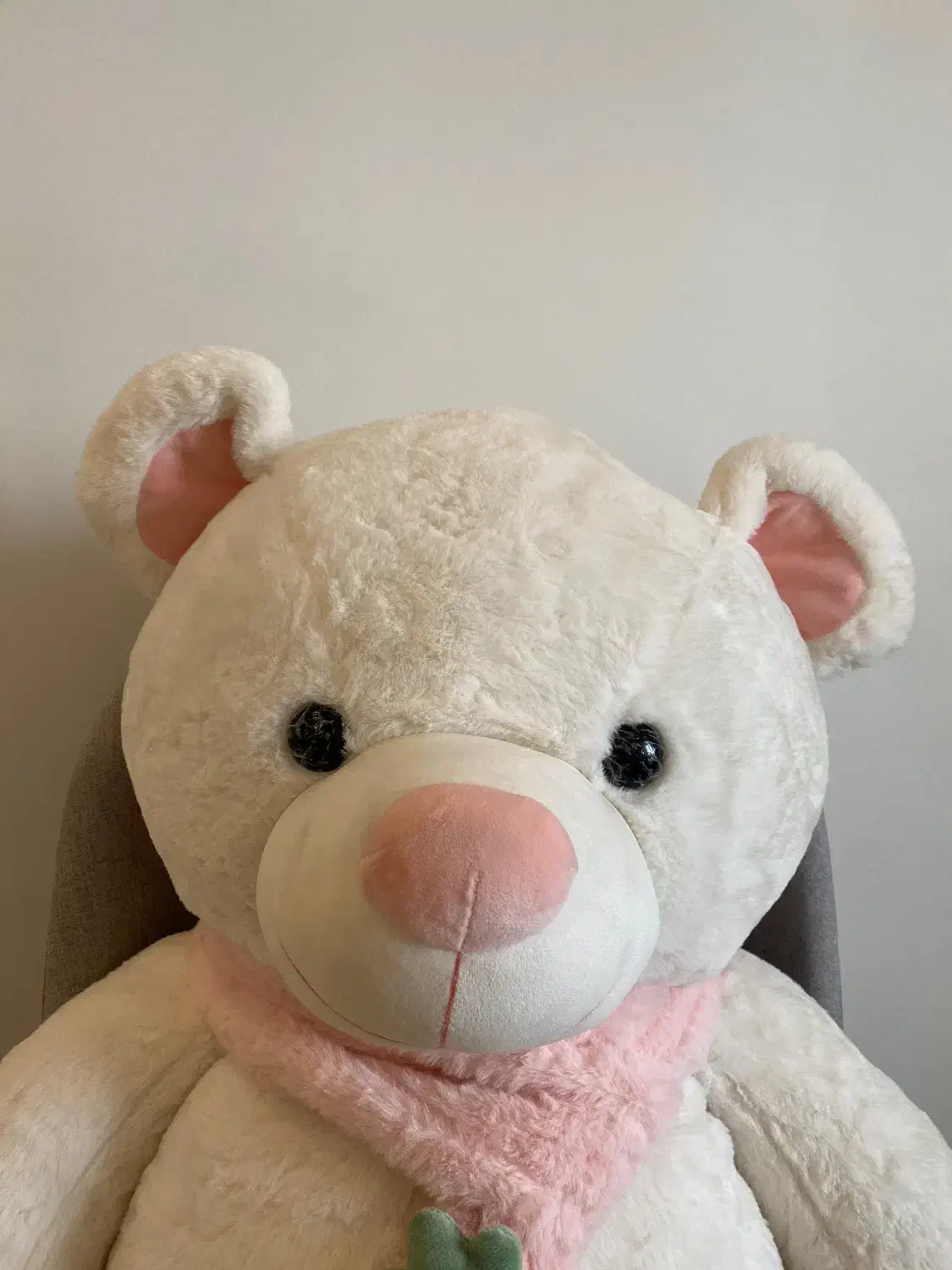 عروسک هدیه|اسباببازی|تهران, هروی|دیوار