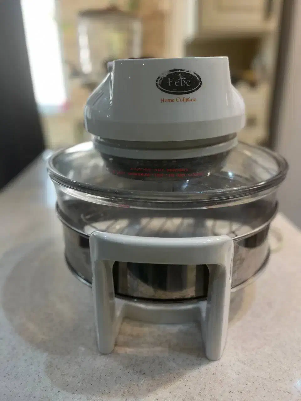 لوازم آشپزخانه|اجاق گاز و لوازم برقی پخت‌وپز|بندرعباس, |دیوار