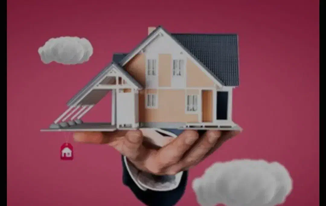 رهن و اجاره منزل معلم|اجارهٔ خانه و ویلا|مرودشت, فاز دوم شهرک فرهنگیان|دیوار