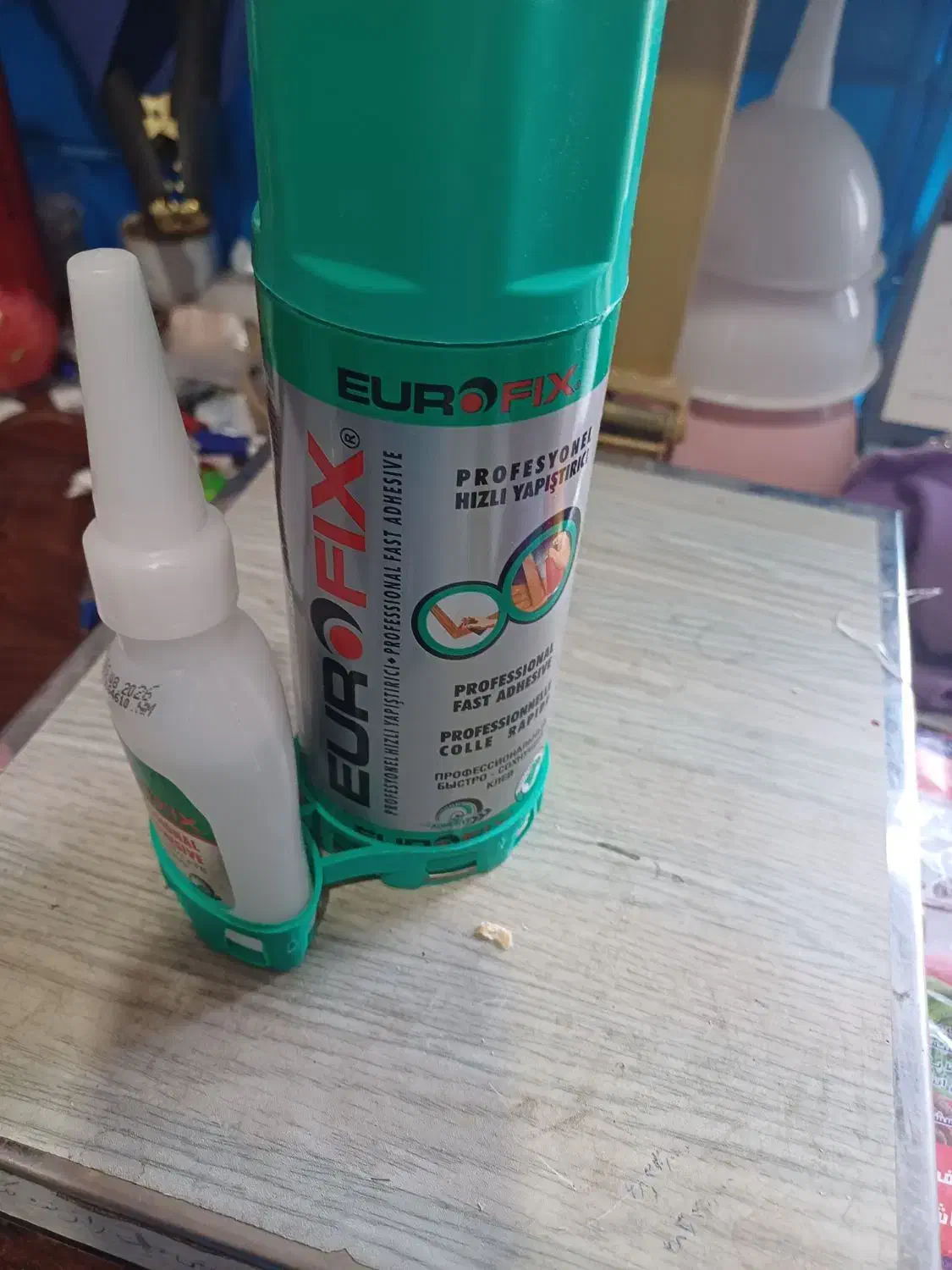 ابزار فروشی و لوله اتصالات قیمت خوب|ابزارآلات|دلبران, |دیوار