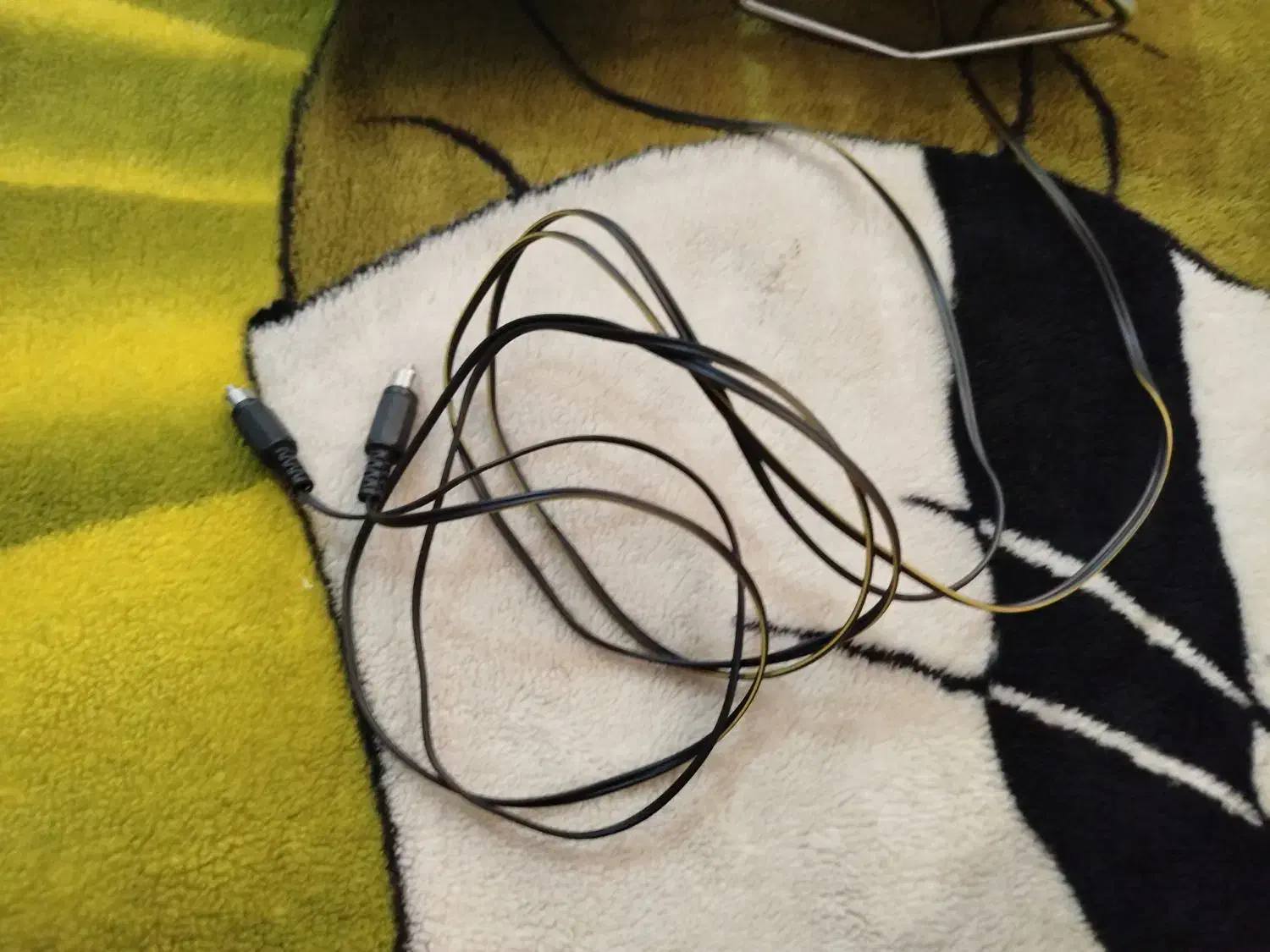 در حد نو|قطعات و لوازم جانبی رایانه|فومن, |دیوار