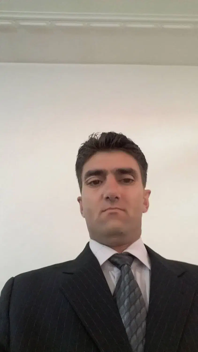 پرستار بچه|اسباب و اثاث بچه|مرودشت, فیروزی|دیوار