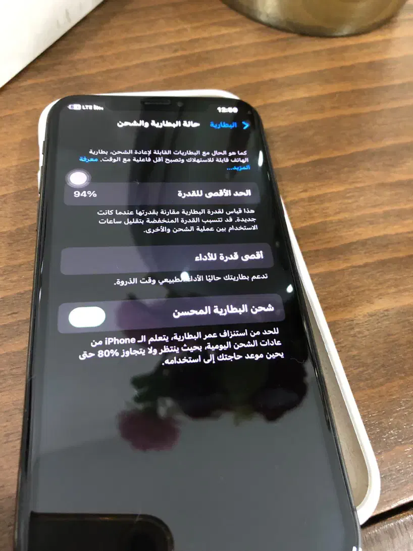 ایفون ایکس|موبایل|اهواز, نادری|دیوار