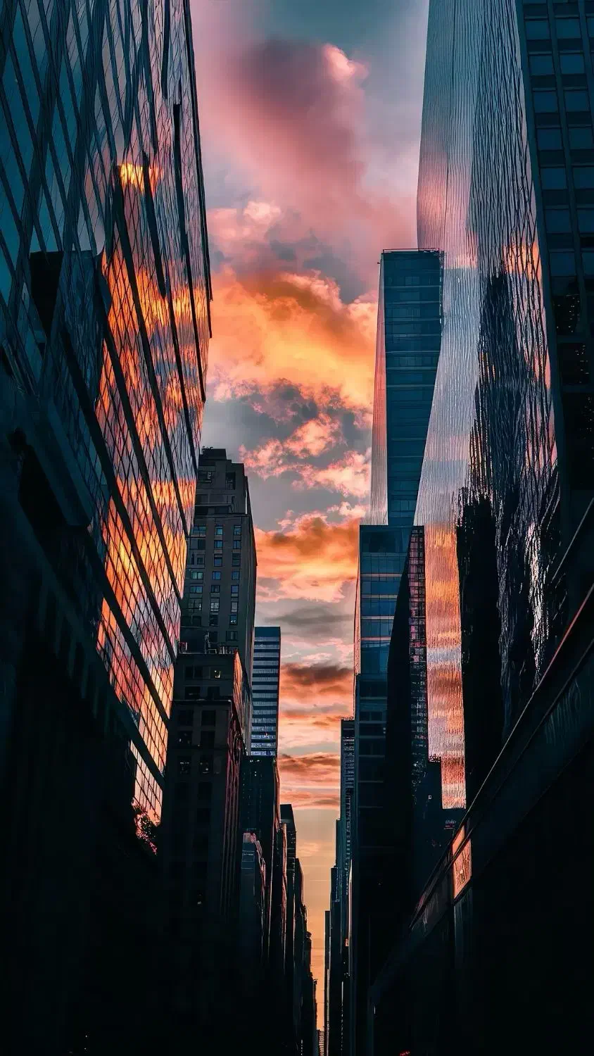 مجری ذی صلاح حقیقی و حقوقی|خدمات پیشه و مهارت|تهران, سید خندان (جلفا)|دیوار