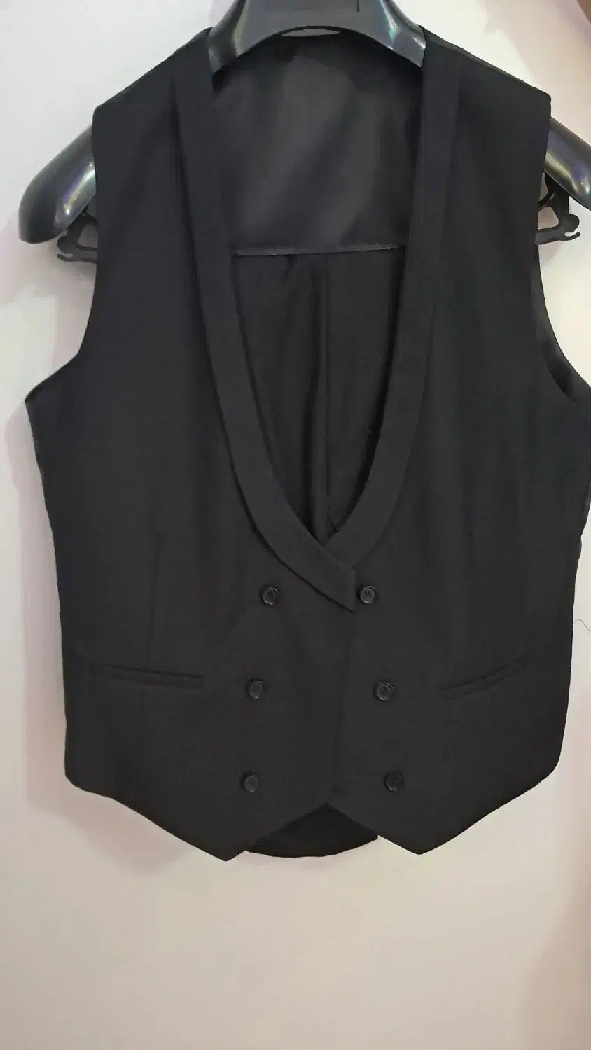 کت و شلوار مردانه|لباس|اسلامآباد غرب, |دیوار