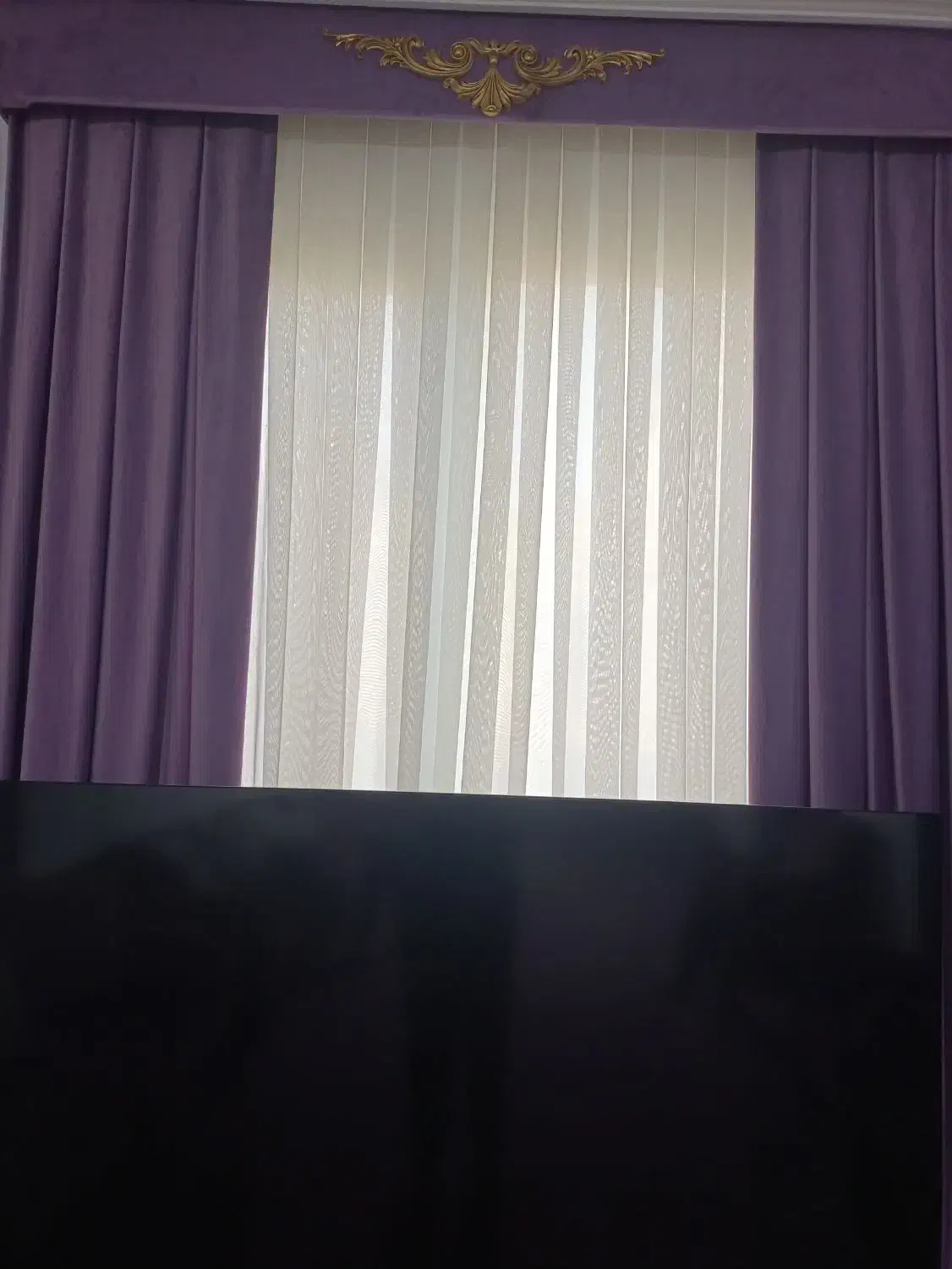 پرده وگلیم پله|پرده، رانر، رومیزی|اقبالیه, |دیوار