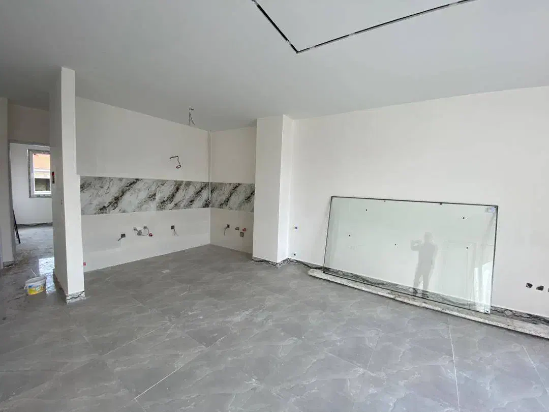 پیش فروش واحد 99 متری در صومعه سرا|پیشفروش املاک|صومعهسرا, |دیوار