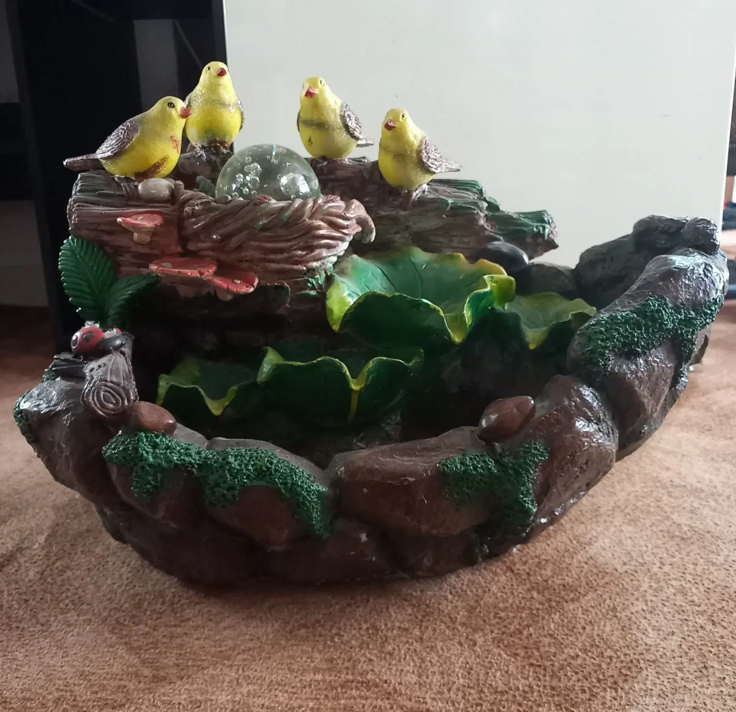 دکوری|اسباببازی بچه|قم, شهر قائم|دیوار