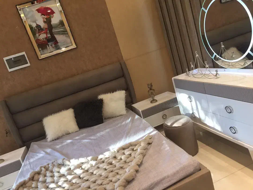 لوازم خانه|فرش|مرودشت, بیست متری بیمارستان|دیوار