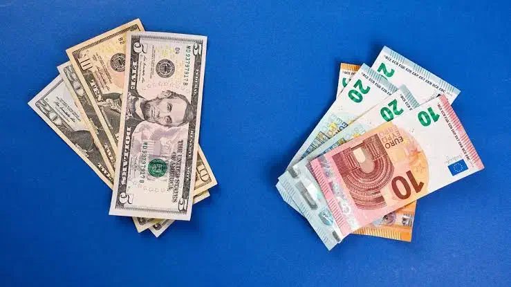 گم شده|اشیا|تهران, اراضی عباس آباد|دیوار