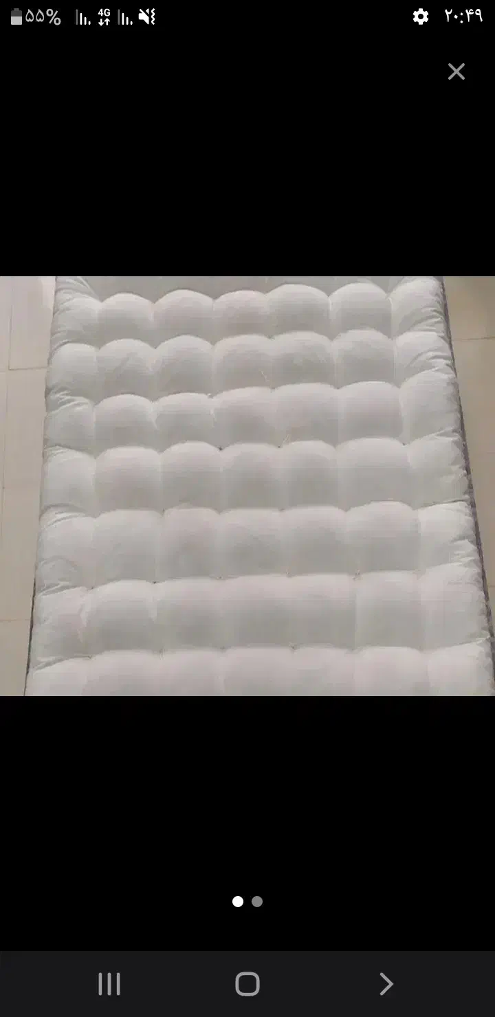 دوخت تشک|رختخواب، بالش، پتو|زابل, |دیوار