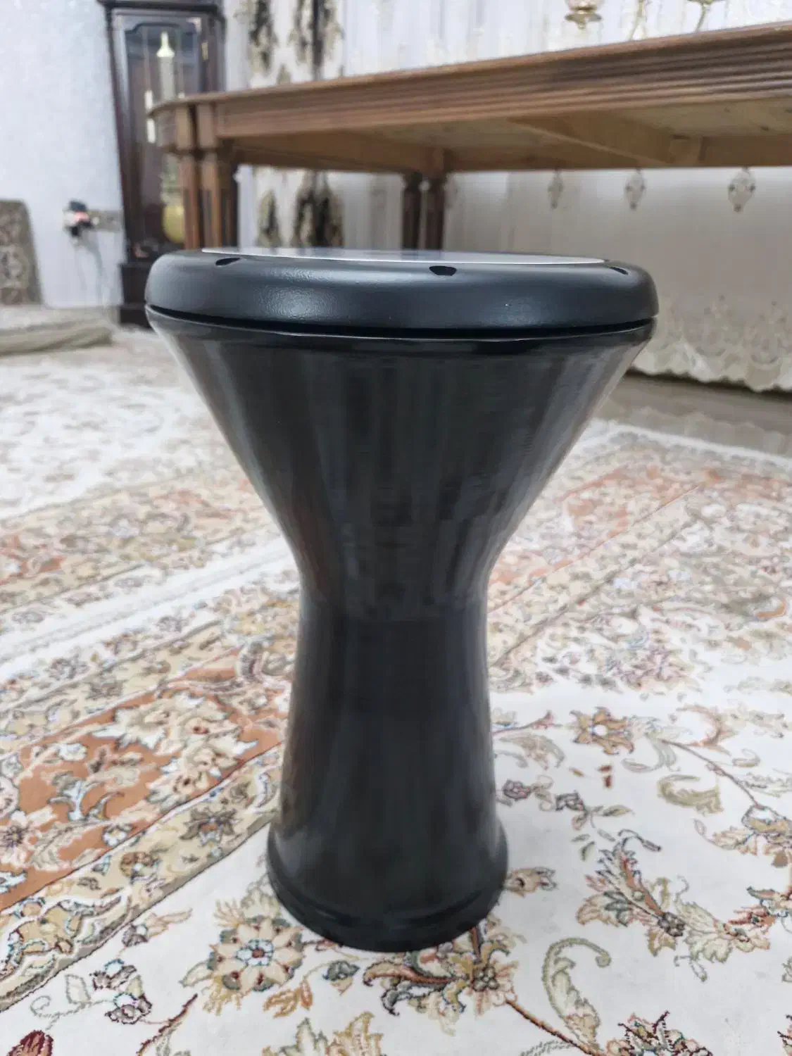 داربوکا سفارشی ترکیه|درام و پرکاشن|تبریز, |دیوار