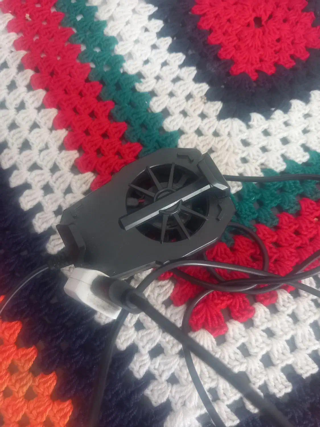 فن گوشی|لوازم جانبی موبایل و تبلت|سمنان, |دیوار