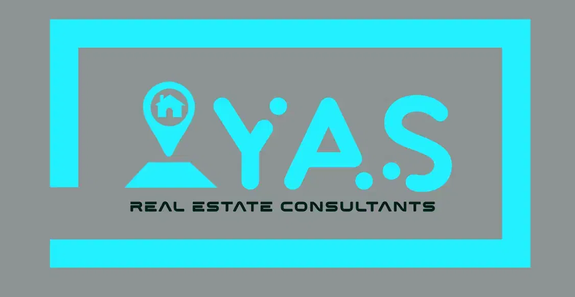 ۶۵ متر / میثاق شمالی / فول امکانات|فروش آپارتمان|تهران, خانی آباد نو شمالی|دیوار
