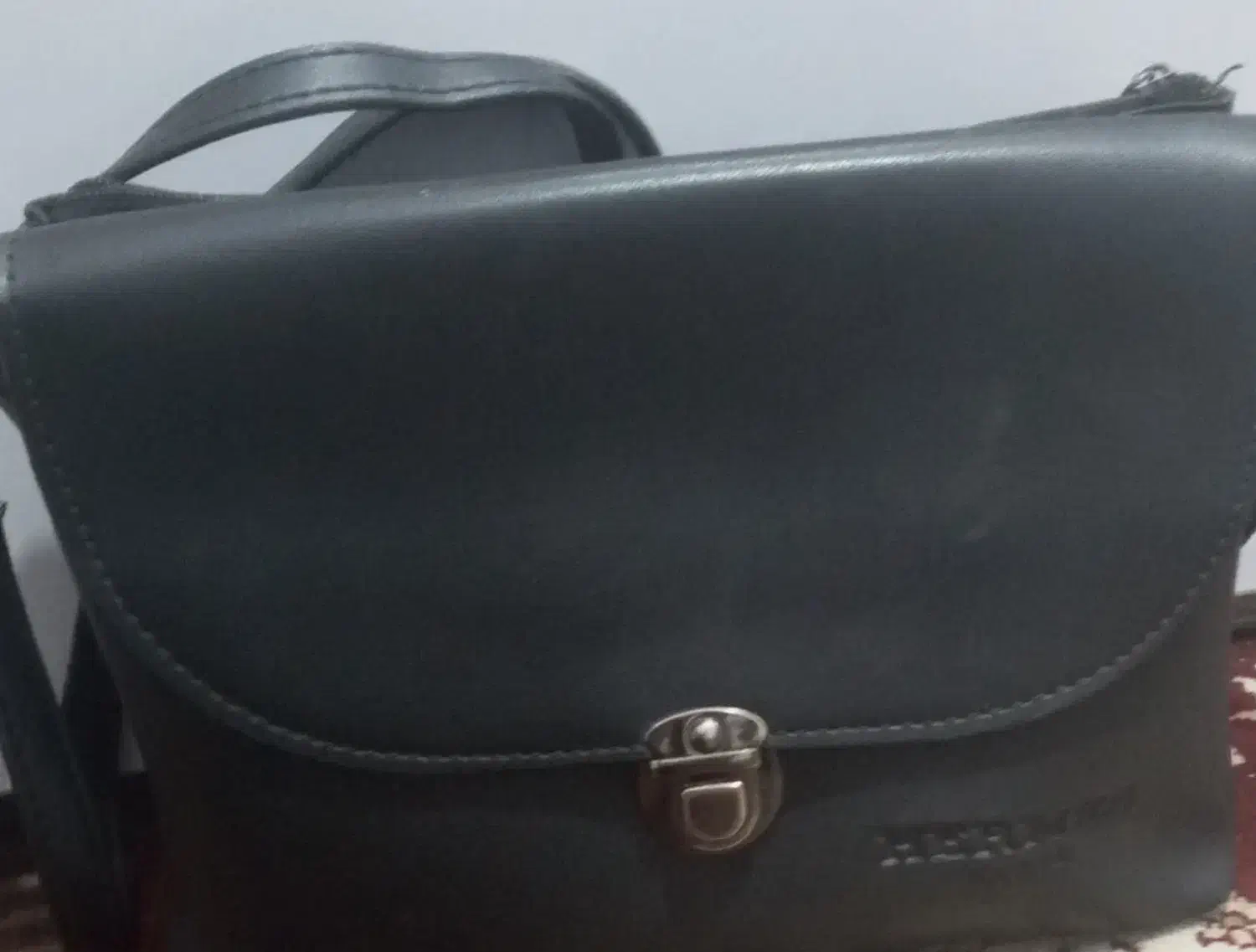 کیف|کیف، کفش، کمربند|سبزوار, جهاد کشاورزی|دیوار