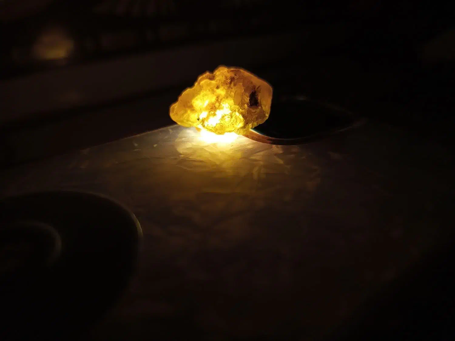 سنگ|جواهرات|کرمان, |دیوار