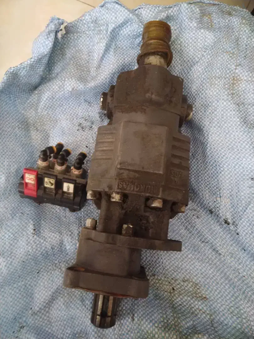 جک ماشین|قطعات یدکی و لوازم جانبی|زرقان, |دیوار