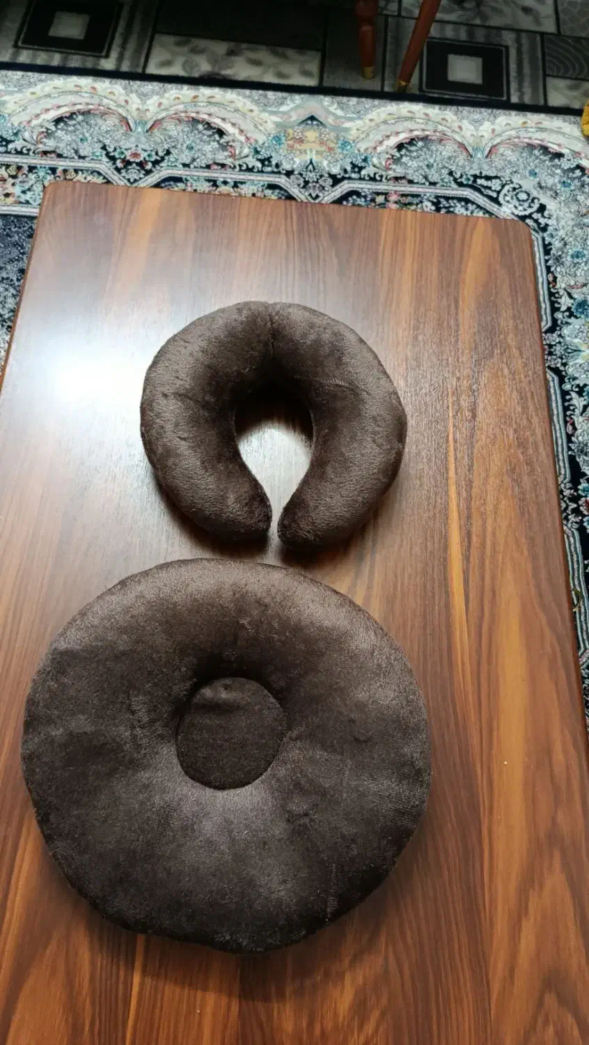 انواع سرویس آشپزخانه بصورت تک وعمده|سفره، حوله، دستمال آشپزخانه|الیگودرز, |دیوار