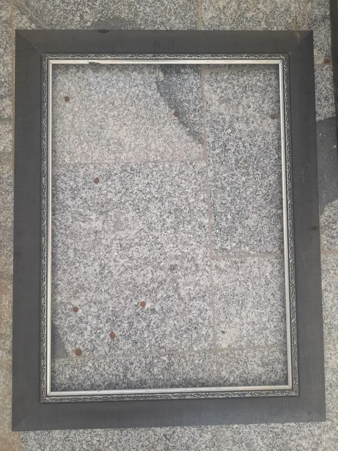 قاب عکس|تابلو، نقاشی، عکس|بیرجند, |دیوار