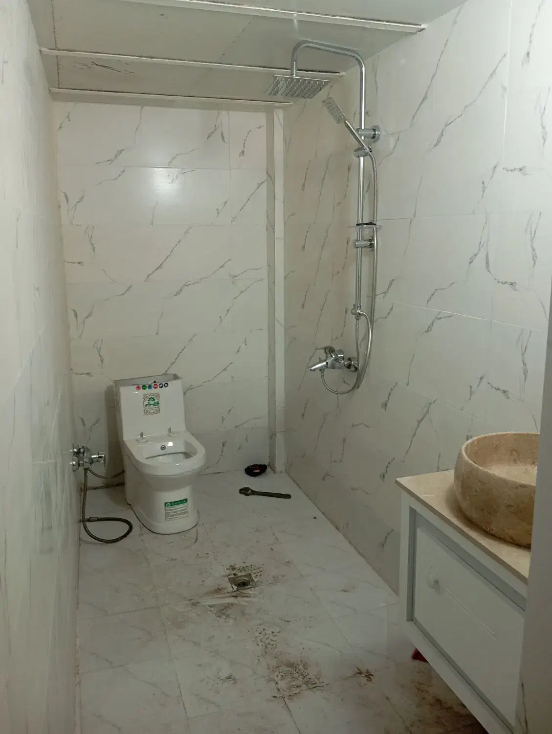 بنایی ساختمان|خدمات پیشه و مهارت|مشهد, کوثر|دیوار