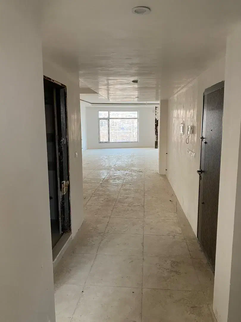 کد 48 / 140/متری طالقانی|فروش آپارتمان|سبزوار, گلشن|دیوار