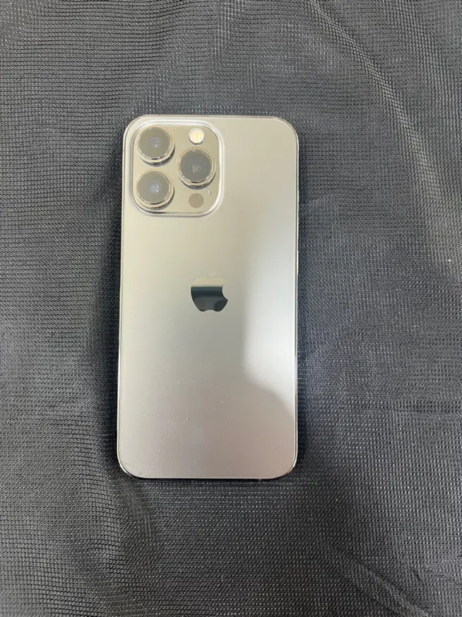 iPhone 13 Pro|موبایل|تهران, بنیهاشم|دیوار