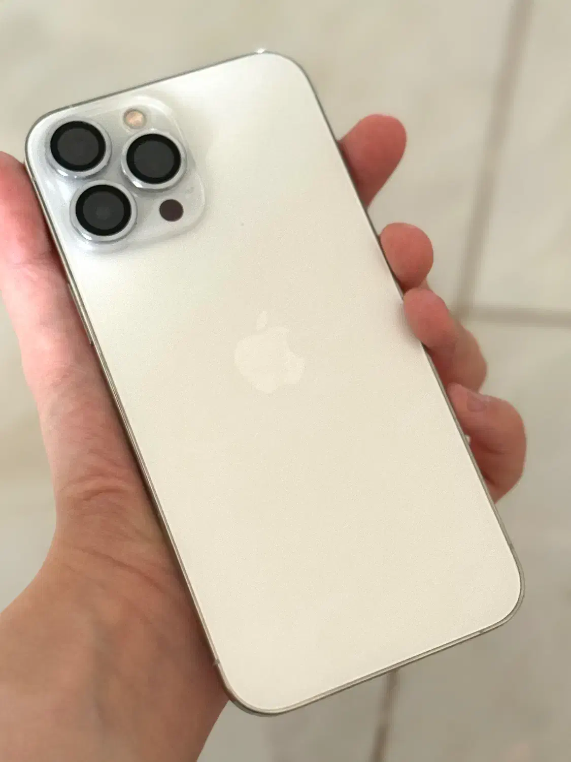 آیفون۱۳پرومکس،گوشی،اپل،آیفون|موبایل|صومعهسرا, |دیوار