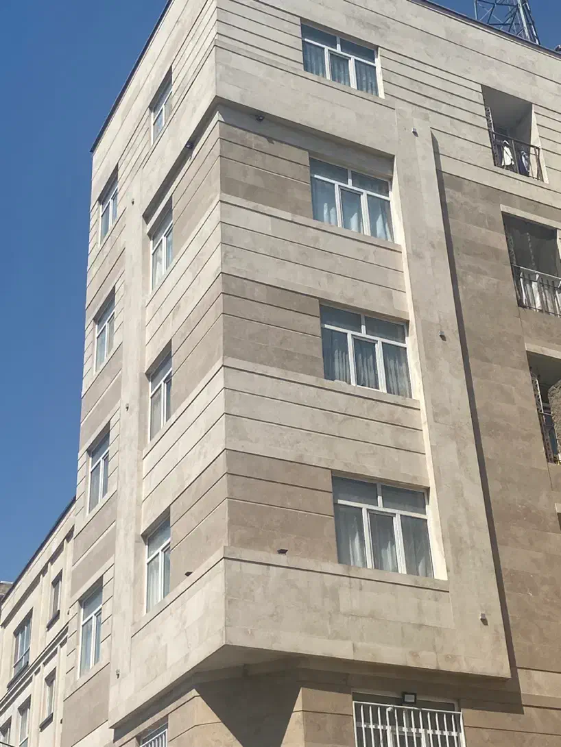 فروش آپارتمان مسکونی ۶۳ متری دانشگاه شریف|فروش آپارتمان|تهران, دانشگاه شریف|دیوار