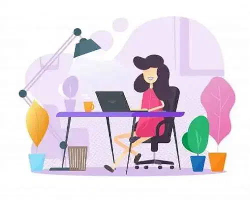 کار اینترنتی بصورت رسمی قانونی|استخدام بازاریابی و فروش|تهران, بریانک|دیوار