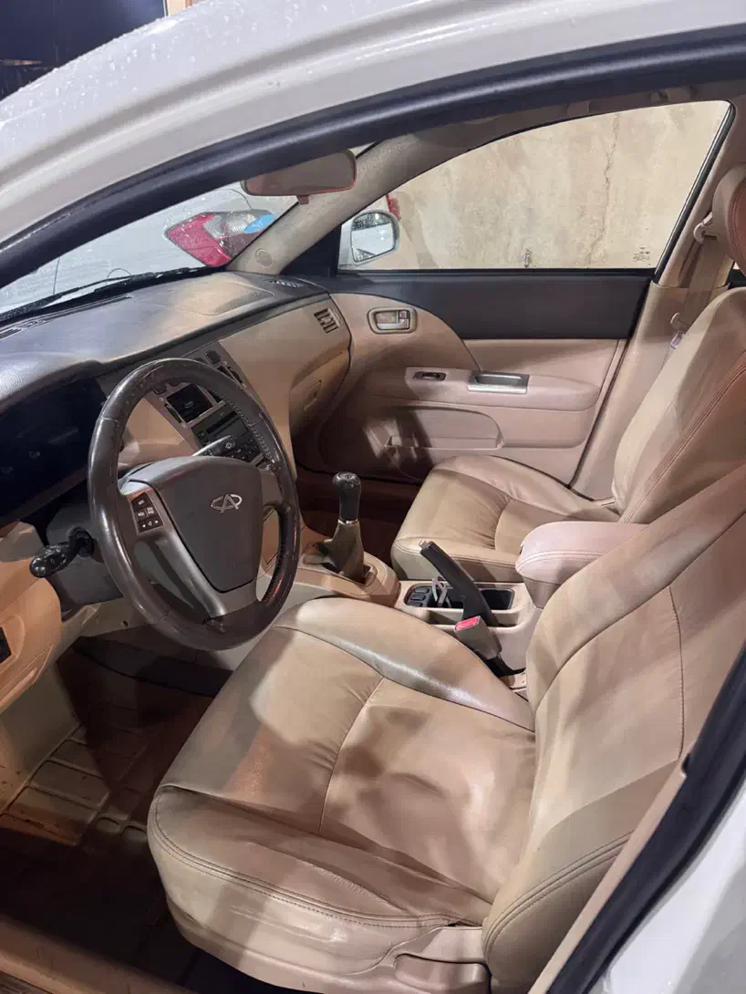 ام وی ام ۵۳۰|خودرو سواری و وانت|رشت, کوی طالقانی|دیوار