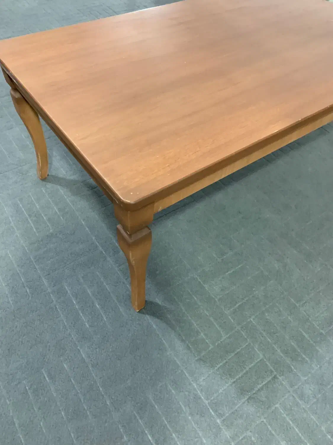 میز عسلی و گلدان باگل|مبلمان خانگی و میز عسلی|دهگلان, |دیوار