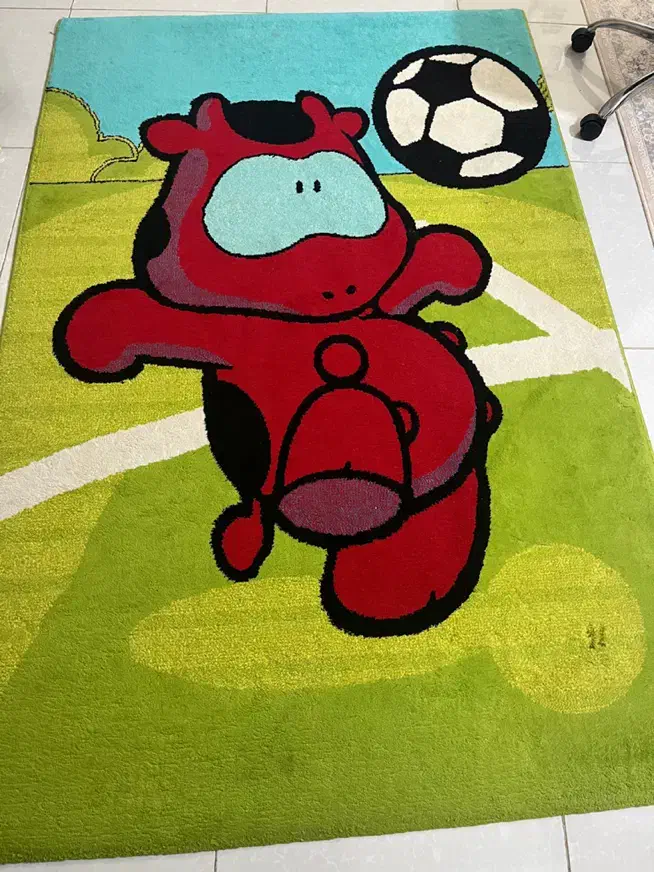 قالیچه|فرش|اهواز, کیانشهر|دیوار