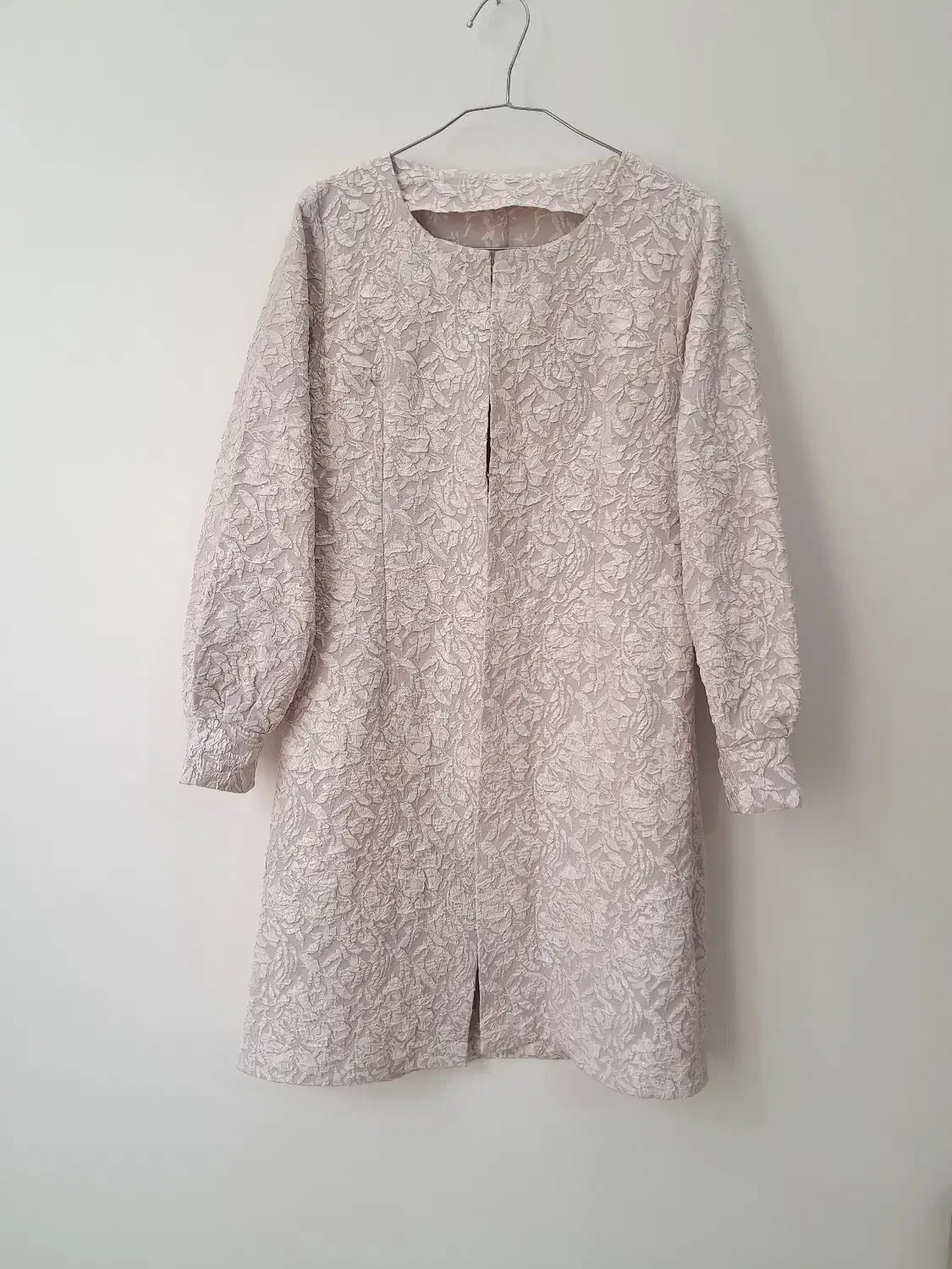 مانتو|لباس|تهران, باشگاه نفت|دیوار