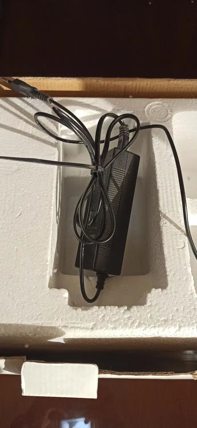 اسکوتر برقی و هوشمند آفرودی Auto Balance|دوچرخه، اسکیت، اسکوتر|تبریز, |دیوار